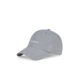 オリジナルウォッシングキャップ / LE AREVEY ORIGINAL WASHING ULTIMATE GRAY