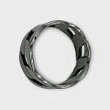 ASCLO Two Chain Ring (2color)