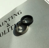 ASCLO Lewis Ring (2color)