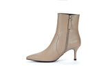 Socks Boots_Skin Beige (6596166090870)