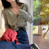 [Four-season item!] straight wide denim pants