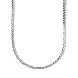 #7517 silver92.5