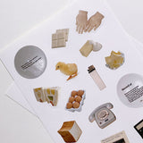 [sticker] Record of object (6665152299126)