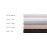 エイブルツータックワイドスラックス / ABLE TWO TUCK WIDE SLACKS(5COLOR)
