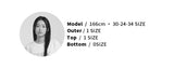 BASIC LOGO STRIPE MUFFLER WINE