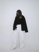 Padded-PT