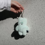 tuteogi ドールキーリング