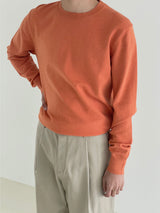 Cent premium knit