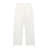 ラビットジョガーパンツ/1 1 rabbit jogger pants - IVORY