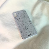 オレオスマホハードケース / Oreo hard case