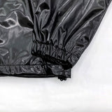 RH ペンダントエナメルレザージャケット / RH Pendant Enamel Leather Jacket (3 colors)