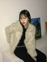 Onor jacket