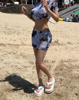 Water 4PS bikini