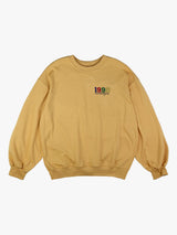 90'S OVER MTM