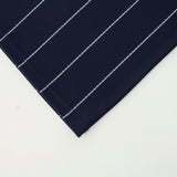 F.GサッカーチームジャージTシャツ / F.G soccer team jersey t-shirts - NAVY
