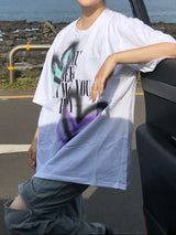 ハッピーエンドボクシーT