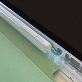 アイパッドケース_クッキーボックス / iPad Case_Cookie Box