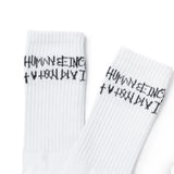HORIZONTAL LOGO SOCKS (6675695468662)