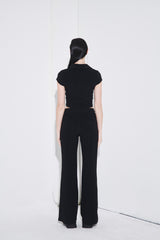 NINETEEN COLLAR T-SHIRT (6691793535094)
