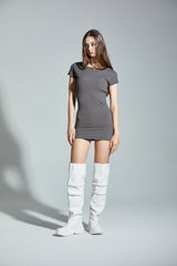 LITE-FIT ONEPIECE