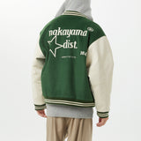 1989 stadium jacket (6632178909302)