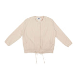 Cherie fleece jacket (6656420708470)