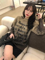プラノニット