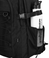EPIC BACKPACK (2 COLOR)