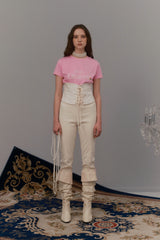 Elizabeth T-shirt