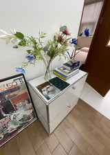 ネコジッパーポーチ - キューティーキャット