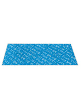 NEW BC® x BREAK BRICKS ノジャルシ COZY MAT (L)