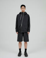 E23 Wind-breaker Technical Jacket