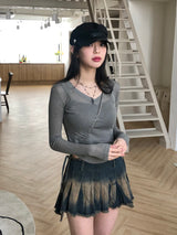 Ranci skirt