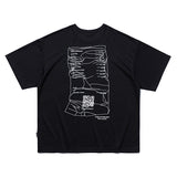 CRUSH RECEIPT MESH TEE_BLACK (6687840731254)