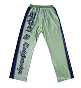 Mpq Typoplay easy pants (Fog Mint) (6636892684406)