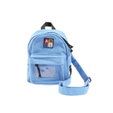 [UNIONOBJET] UNION X AMES SMALL BAG 7COLOR (6613140013174)