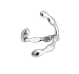 WaterDrop Ring