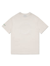 ウィメンズ ルリスエンボクロップTシャツ(FCC2TS387W)