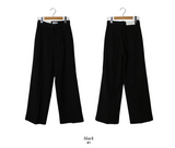 [SHOPPERMADE]ウィンターワイドスラックス(2color) (6671307309174)