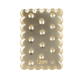 BUTTER JWELTOK (JP 04) (6624207798390)