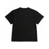 ライフTシャツ / LIFE T-SHIRTS 3COLOR
