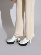 CASH WOOL PANTS (6630740131958)