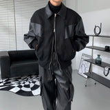 YMベネリークールジャンパー / YM Bennelly Coure Jumper (3 colors)