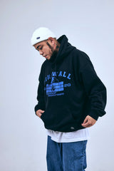 BASECREAM LABEL BEANIE
