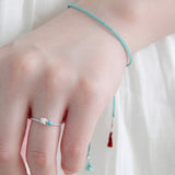 アイムラッキーリング/[CCNMADE] I'm Lucky Ring (5color)