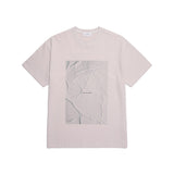 [ILLEDIT] SMOOTH ART T-SHIRT 3COLOR (6571348951158)