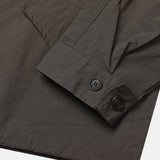 ジャックCNショートジャケット/[HOT]JACK CN SHORT JACKET