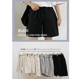 クマトレーニングショートパンツ / cooma training short pants