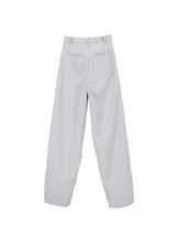 Tシャツセットスウェットパンツ / HOODY SET-UP TROUSER