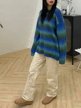 Navid pants 